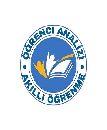 ÖĞRENCİ ANALİZİ BECERİ BELİRLEME SINAVI (4 ADET SINAV)